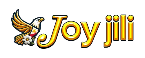 joyjili-logo